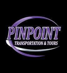Transportation Pinpoint 